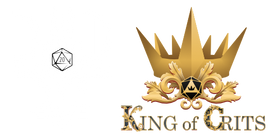 DNDDICE.COM logo