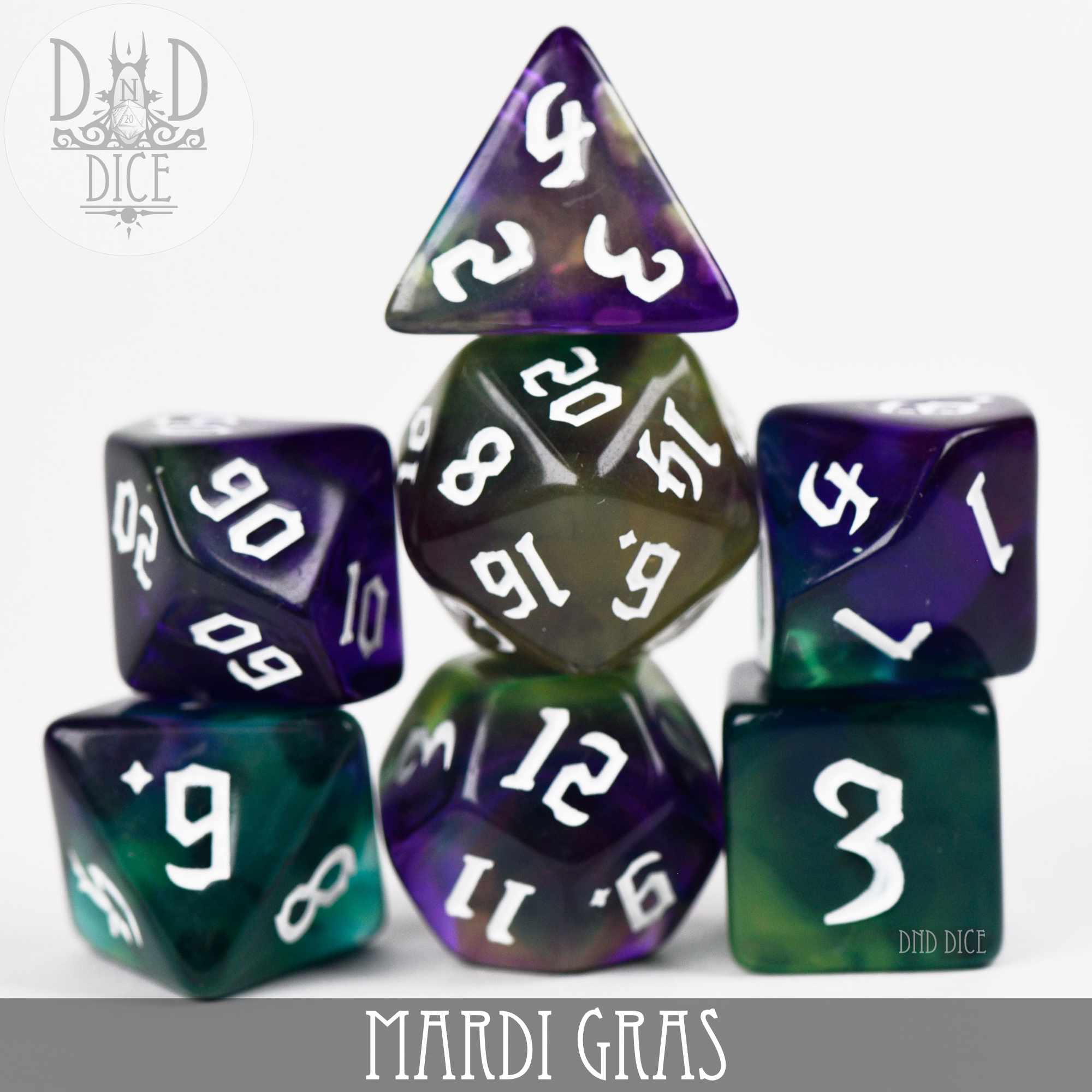 Clearance – D & D Outfitters