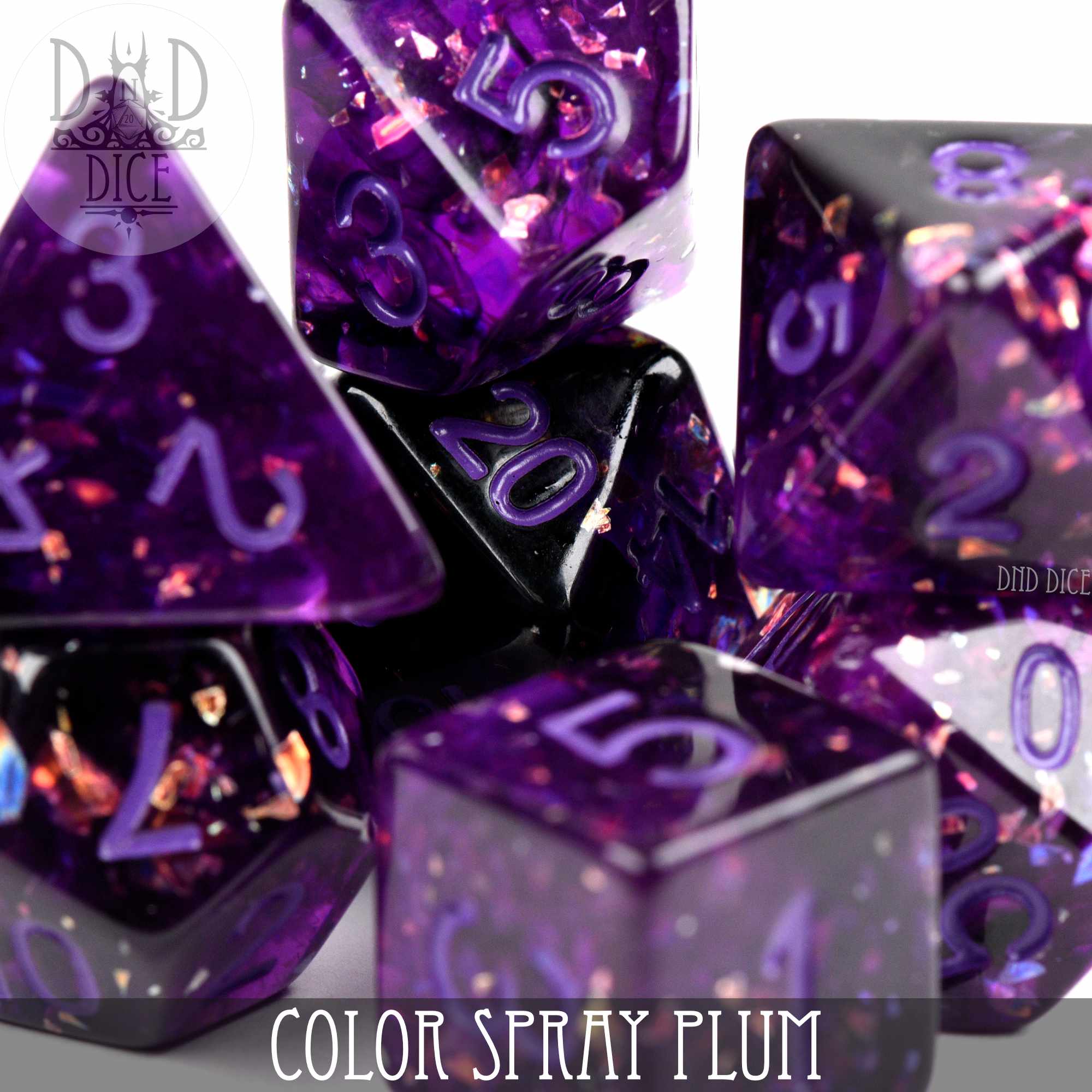 DND DICE Hundreds Of Beautiful Dice Sets Quality Without Compromise dnd-dice-hundreds-of-beautiful-dice-sets-quality-without-compromise