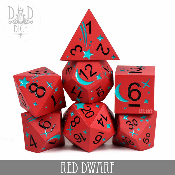 WMRedDwarf1_600x600_crop_cente