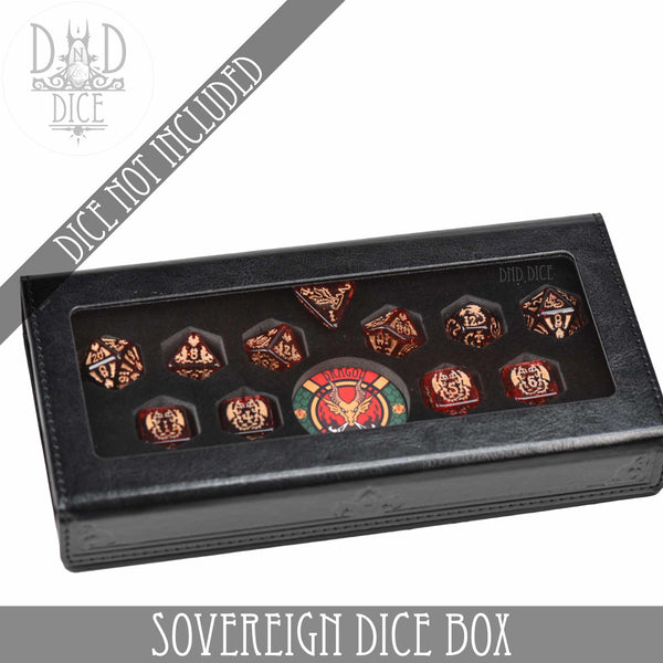 WMSovereignDiceBox3_f90d17ea-