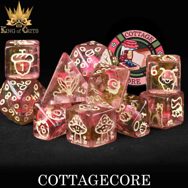 WM_Cottagecore_11_Dice_Set_1_N