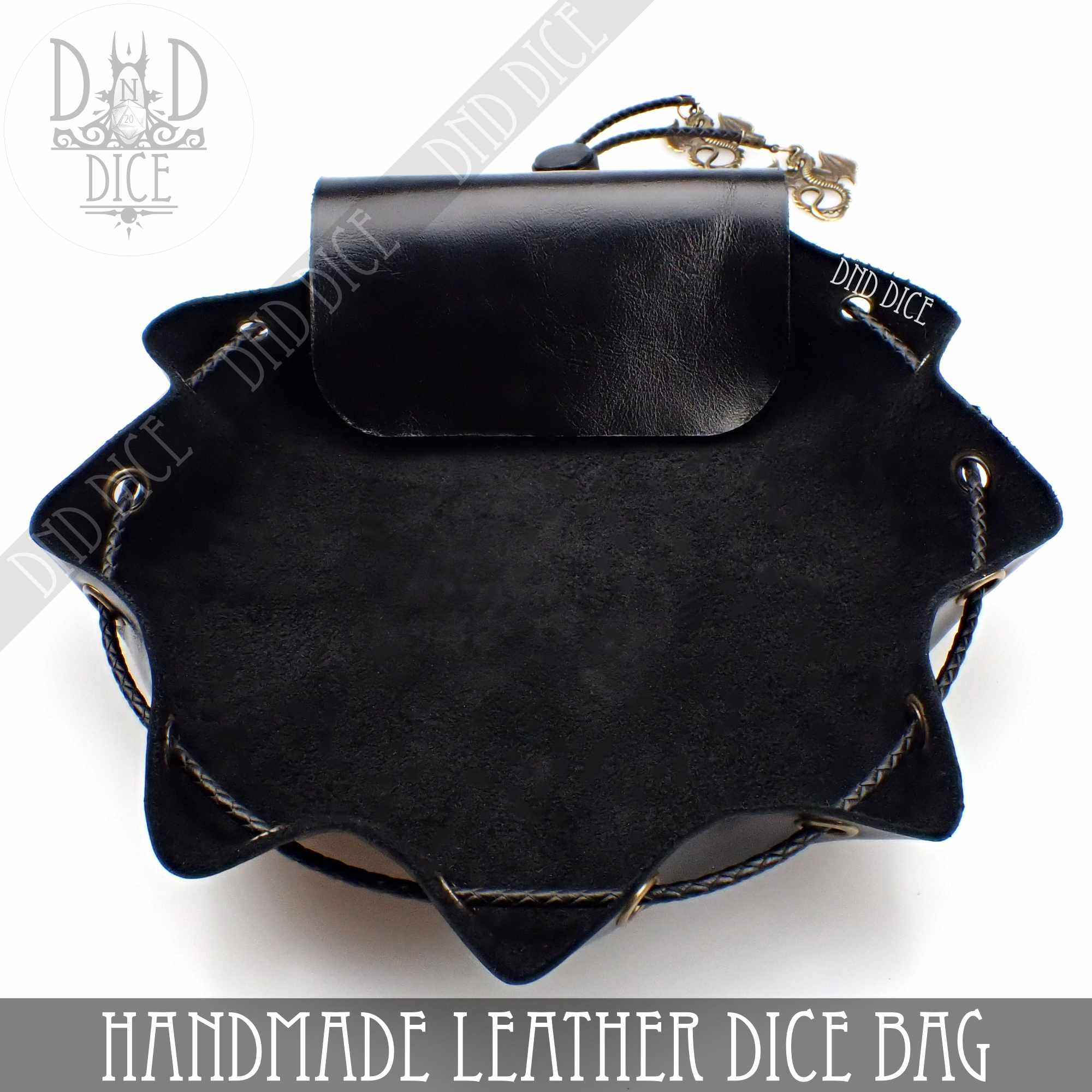 Buy Dnd Shoulder Handbag, D20 Dice Gifts, Dnd Leather Purse, Dnd Dice Bag,  Dnd Dice Purse, Dnd Leather Handbag, Dnd Gifts, Dice Bag Online in India -  Etsy