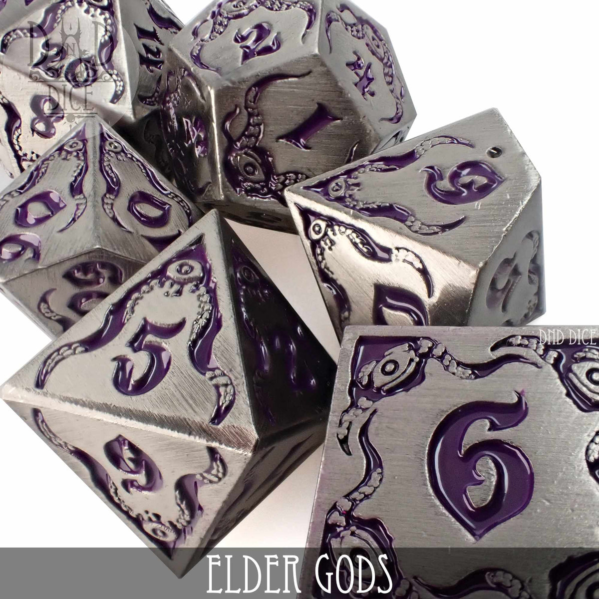 elder-gods-metal-dice-set