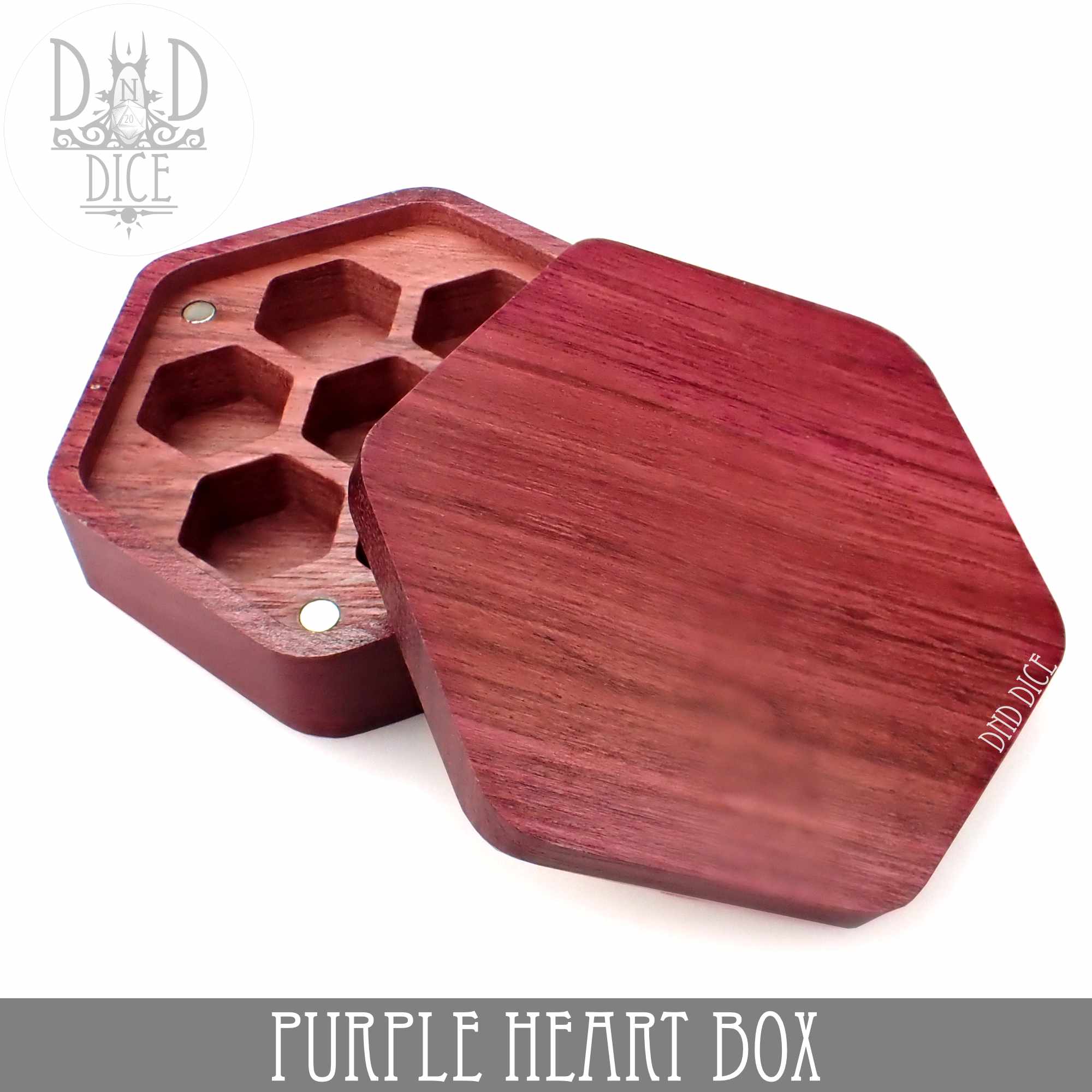 purple heart wood stain｜TikTok Search