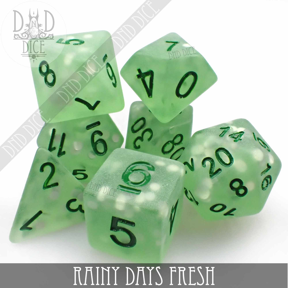 1 Color Translucent – Page 4
