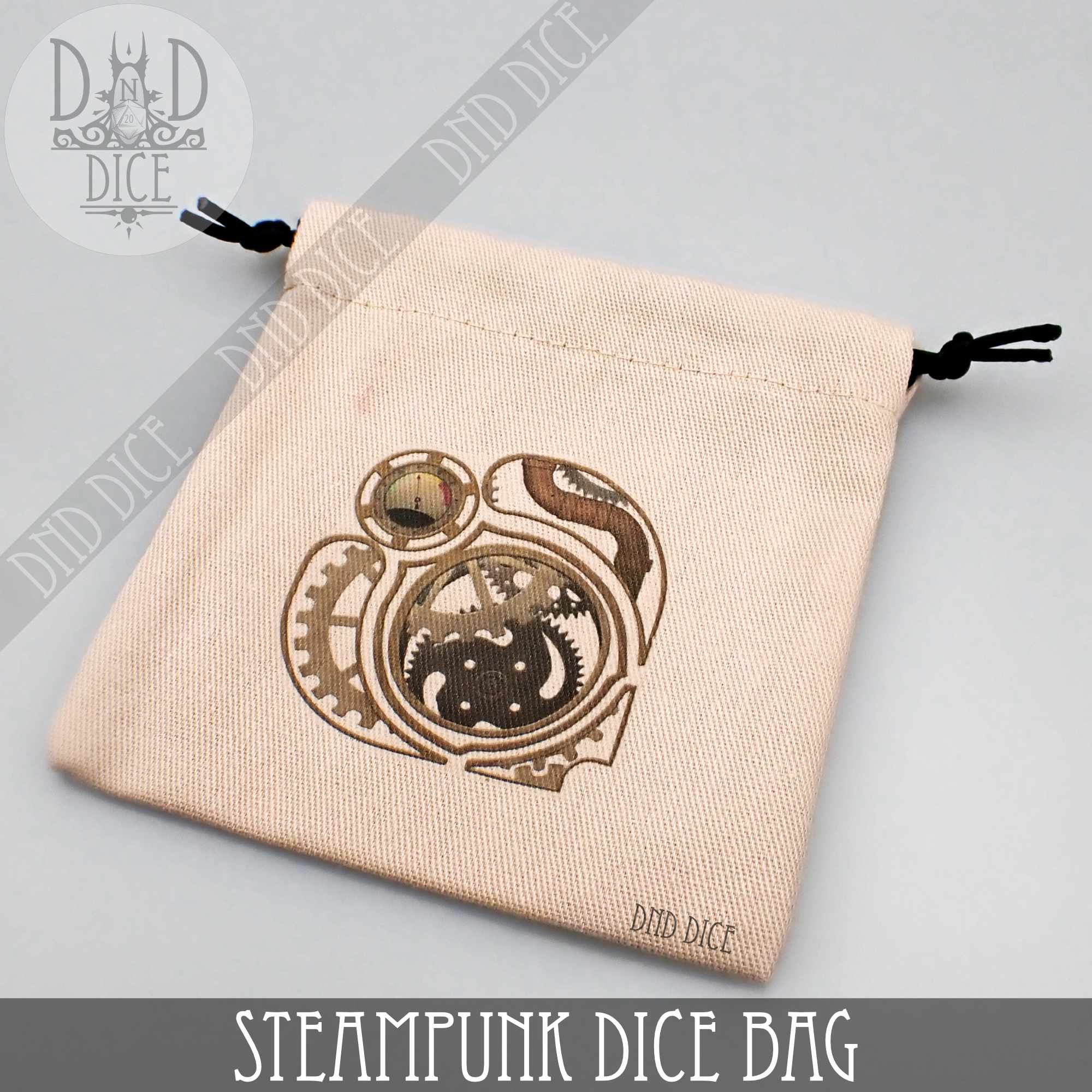 Vintage Style Steampunk Bag Purse Gothic Wooden Treasure Box Metal Chain  Shoulder Bags Wallet Pouch Medieval Satchel for Women Girls - Walmart.ca